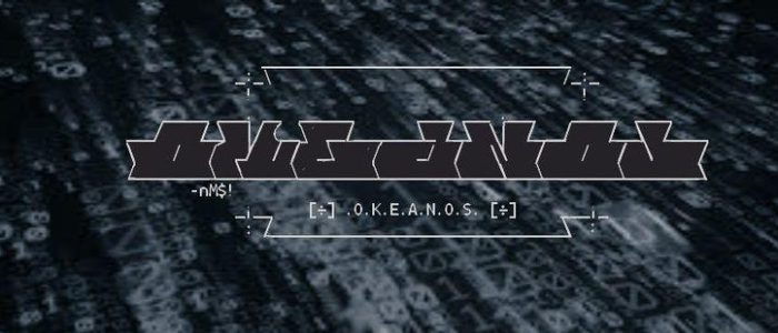 okeanos