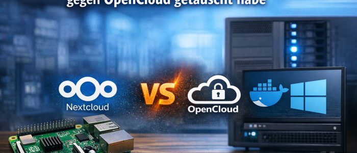 OpenCloud