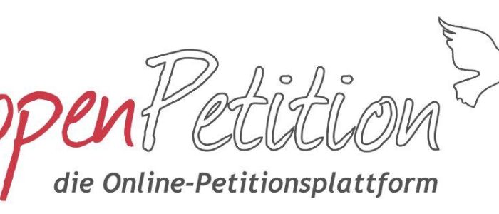 openpetition