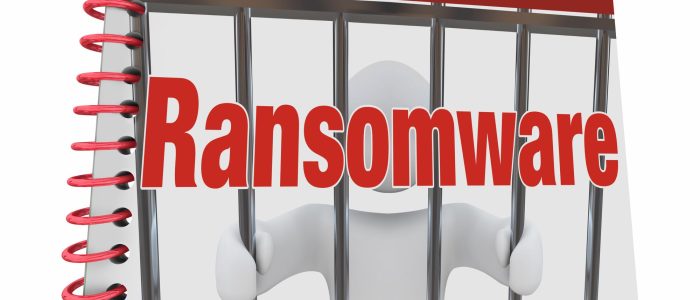 Operation GoldDust: Mitglieder der REvil Ransomware-Bande gefasst