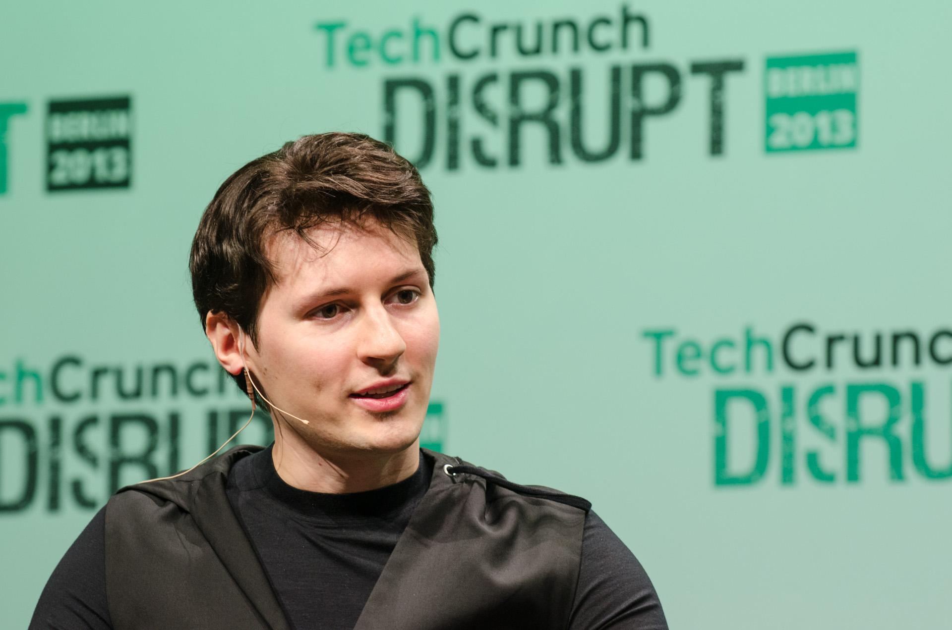 Создатель телеграмма. Павел Дуров. Павел Дуров 2007. Павел Дуров TECHCRUNCH disrupt. Дуров 2020.