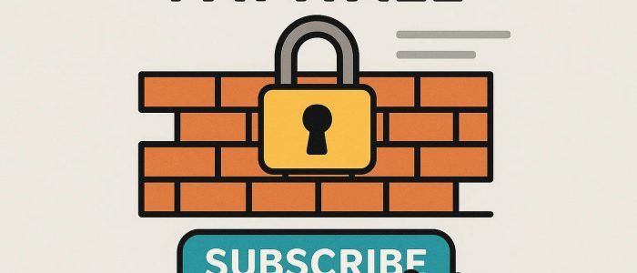 Perplexity Comet vs Bypass Paywall Clean