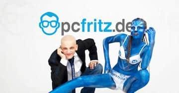 pcfritz, le-na gmbh