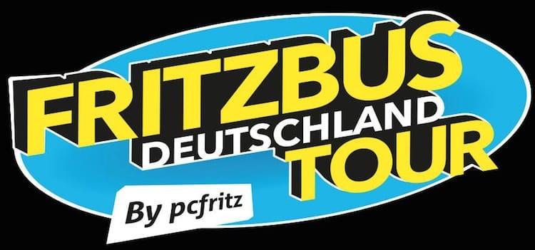 pcfritz fritzbus tour