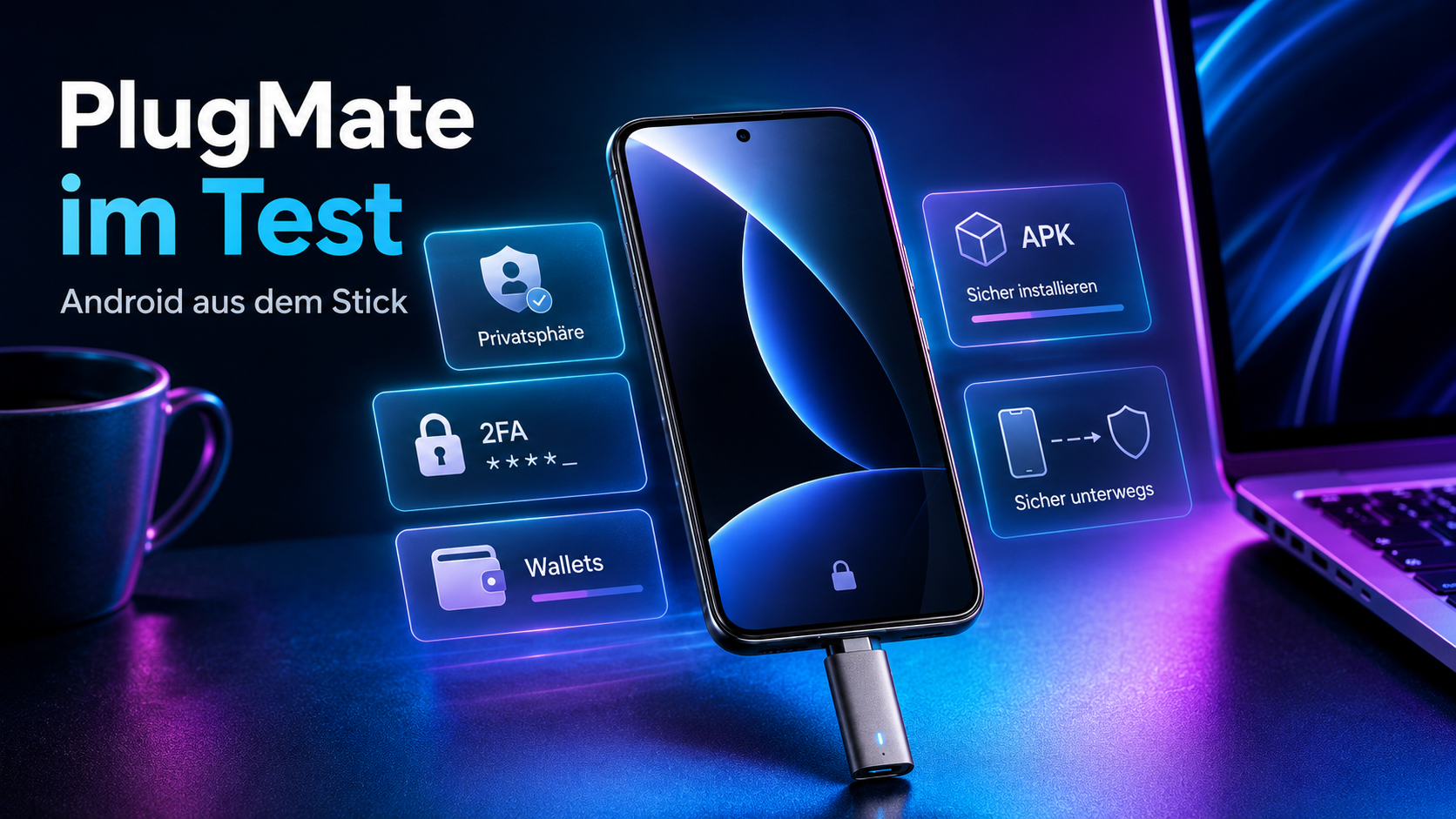 PlugMate-im-Test-Android-aus-dem-Stick-aber-kein-Ger-t-f-r-blindes-Vertrauen