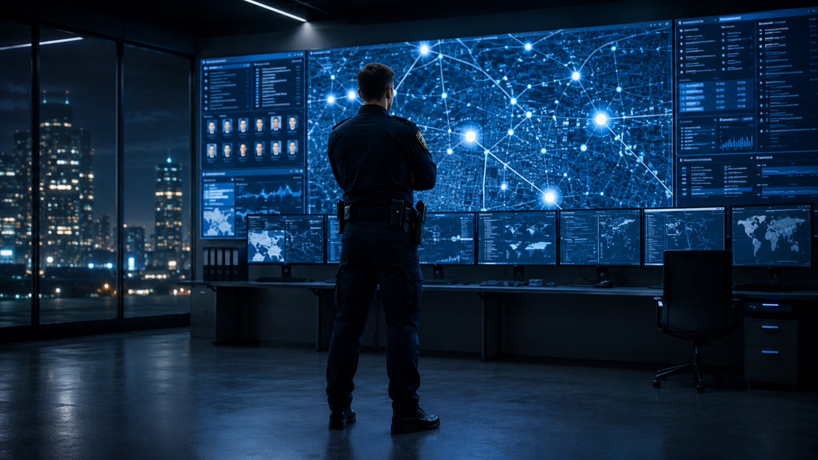 Polizei-nutzt-Databroker-berwachung-ohne-Richterbeschluss-