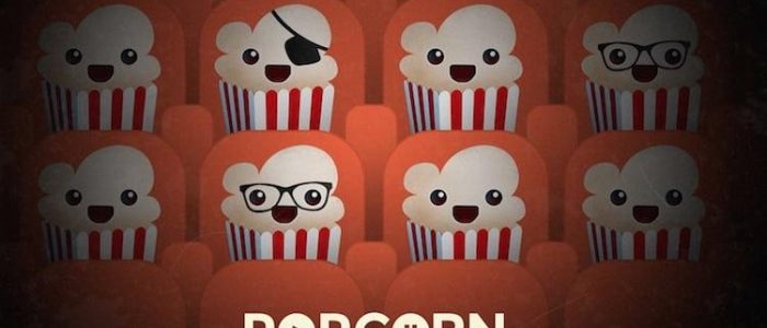 Popcorn-Time.to, popcorn time