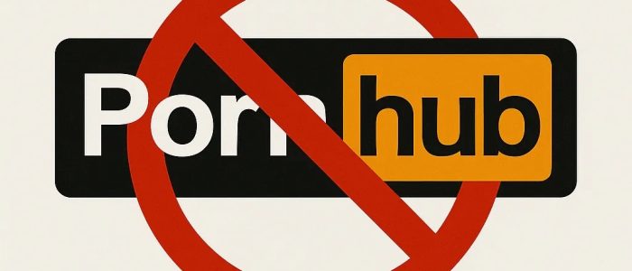 pornhub