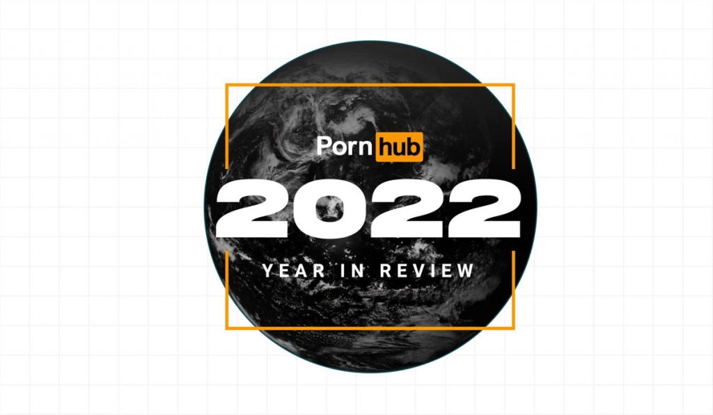 Pornhub, Youporn & MyDirtyHobby sollen gesperrt werden