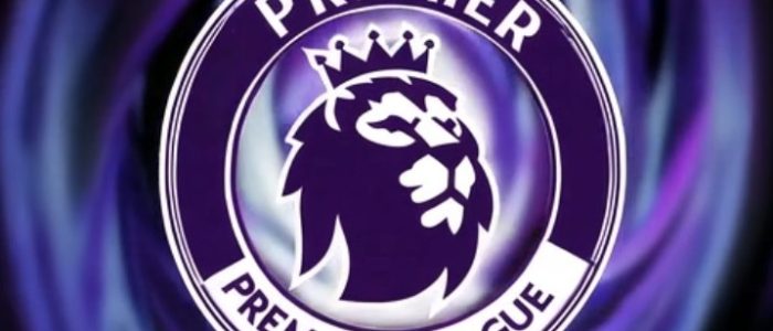 Premier League