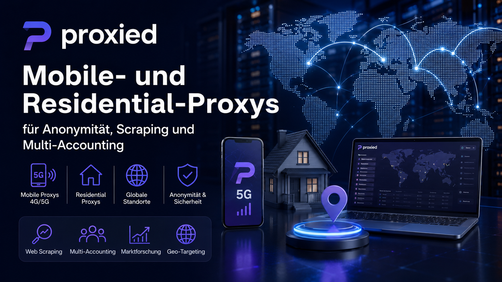 Proxied-com-Mobile-und-Residential-Proxys-f-r-Anonymit-t-Scraping-und-Multi-Accounting