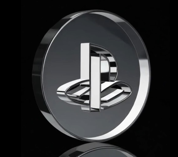 PS4-Jailbreak-der-Firmware-13-00-schreitet-voran