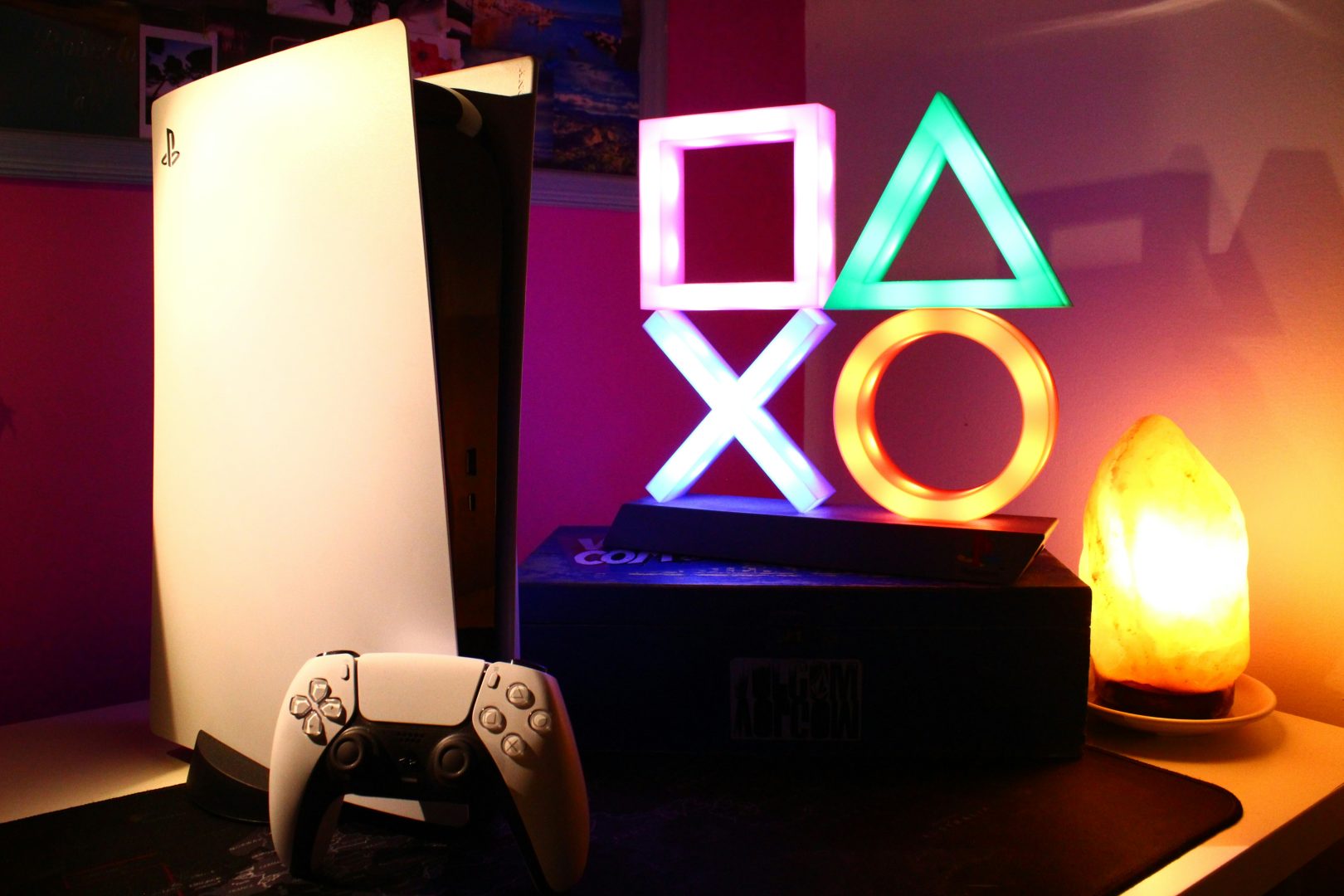 PS5-Jailbreak-f-r-Firmware-12-70-ver-ffentlicht-Fast-eine-Stunde-Wartezeit-f-r-Homebrew-und-Backups