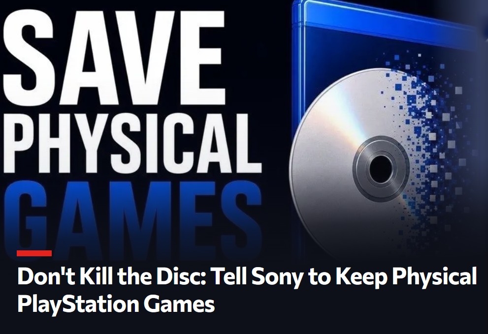 PS5-ohne-Blu-Ray-Disc-Piraterie-ist-kein-Diebstahl-sondern-eine-moralische-Verpflichtung-
