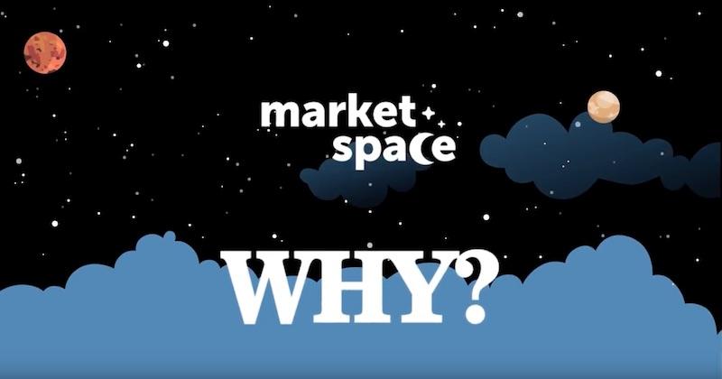 market.space rapidgator