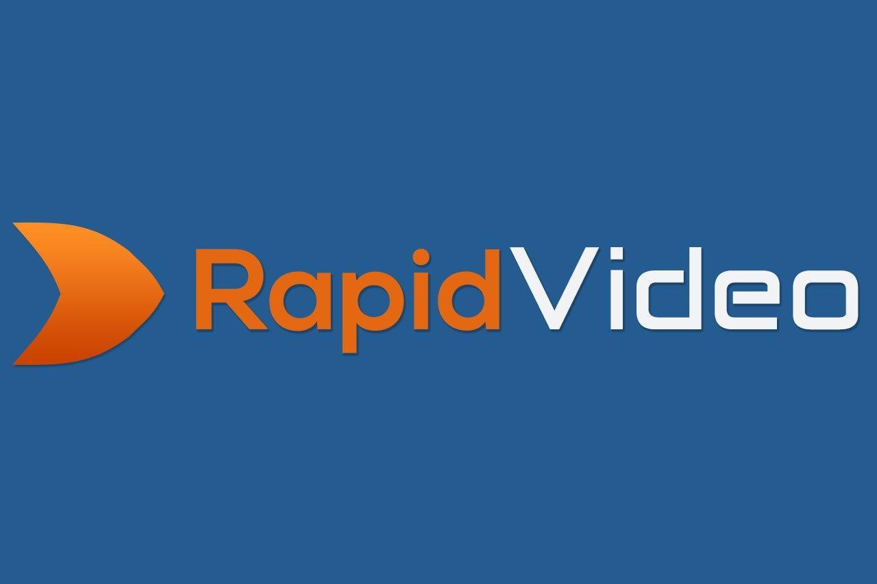 RapidVideo