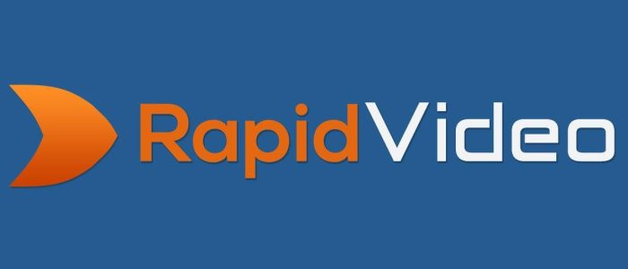 RapidVideo