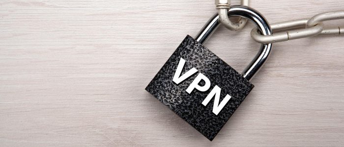 Roskomnadzor blockiert VPN-Dienste