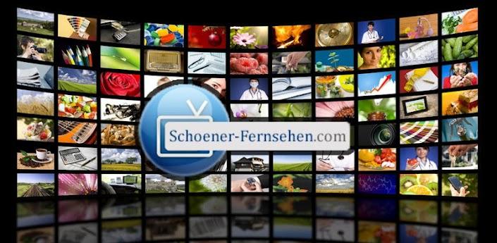 schoener-fernsehen.com