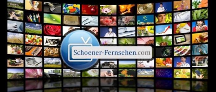 schoener-fernsehen.com