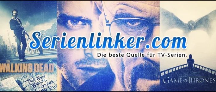 serienlinker.com