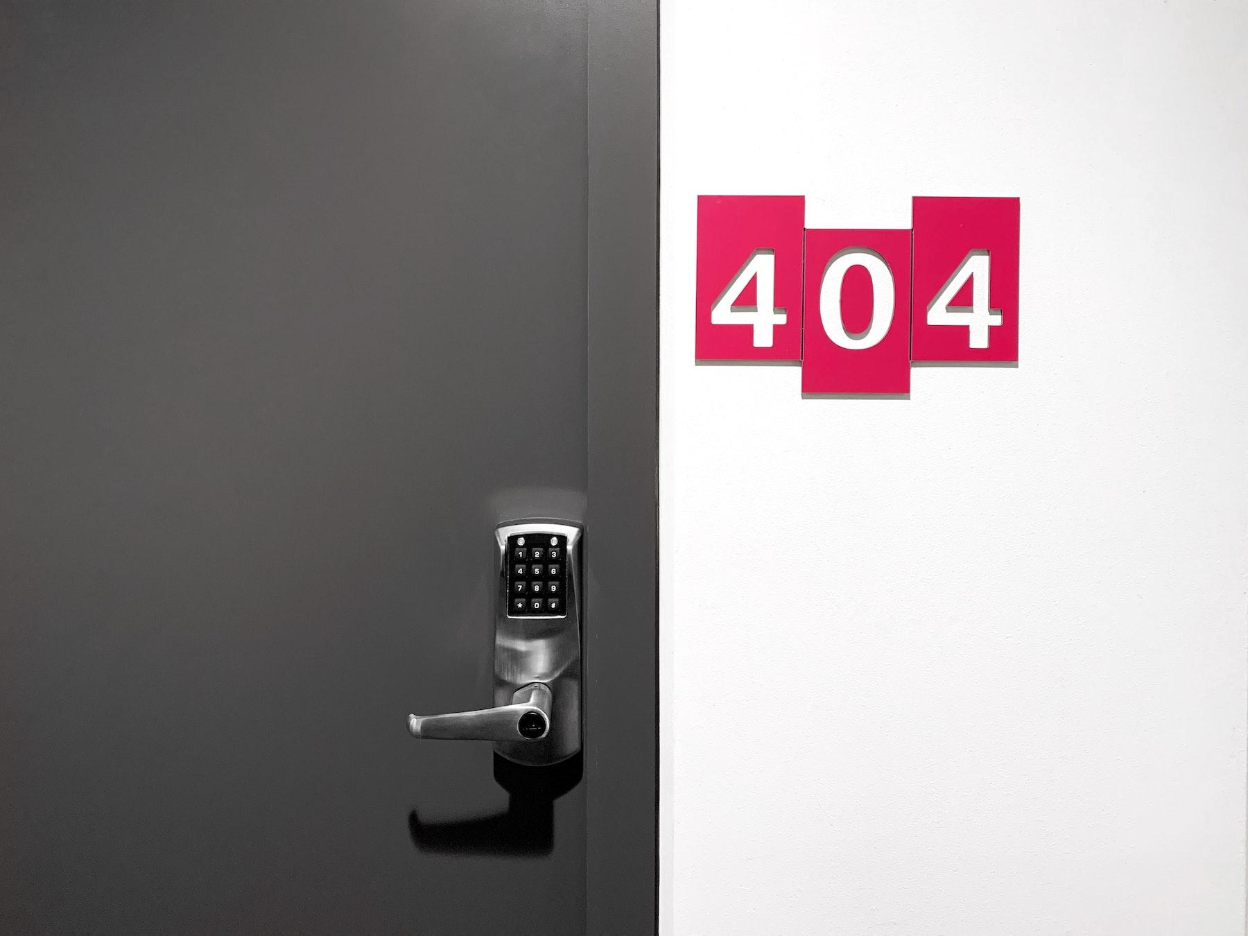 share-online.biz, locked, 404