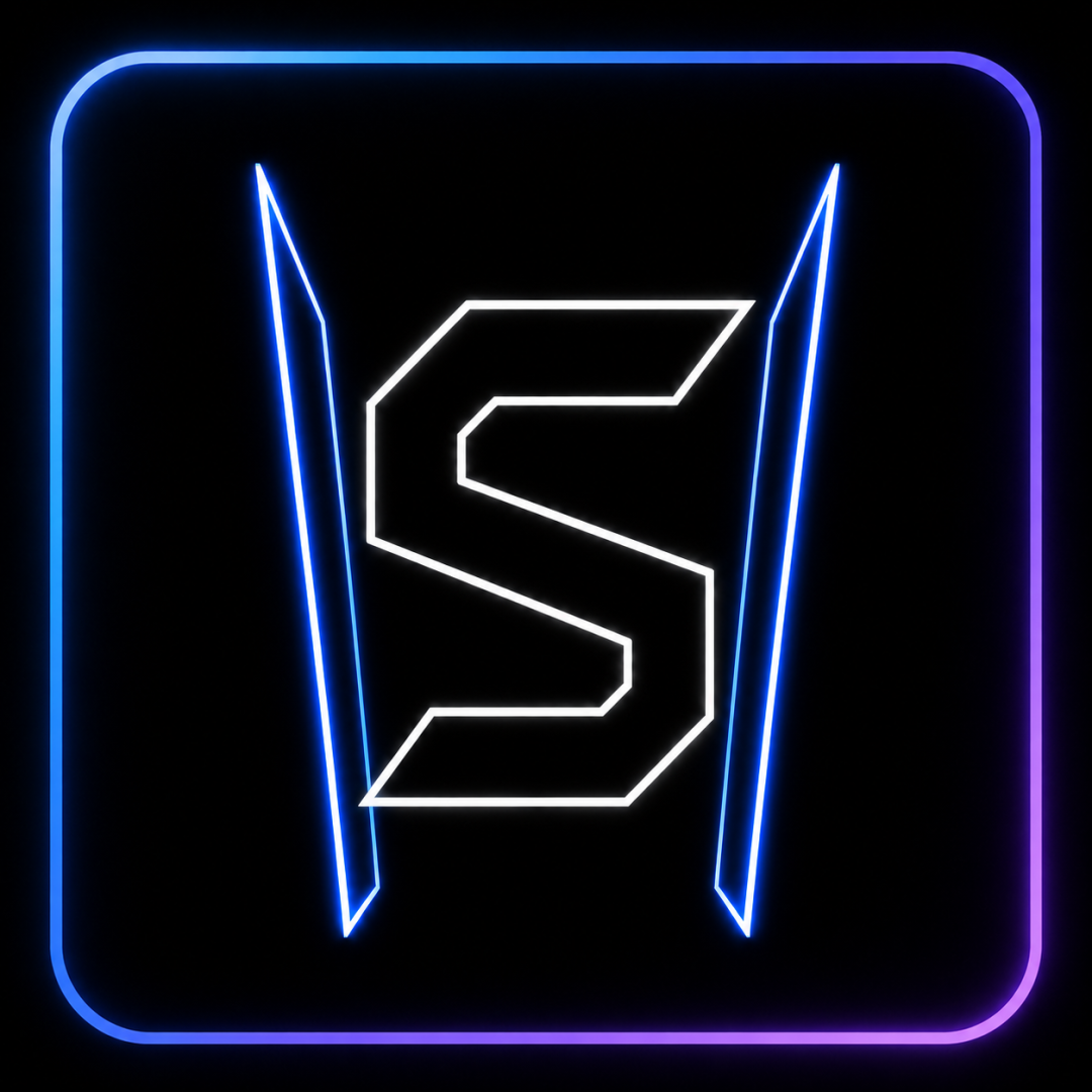 SharpEmu-kann-erste-PS5-Spiele-emulieren