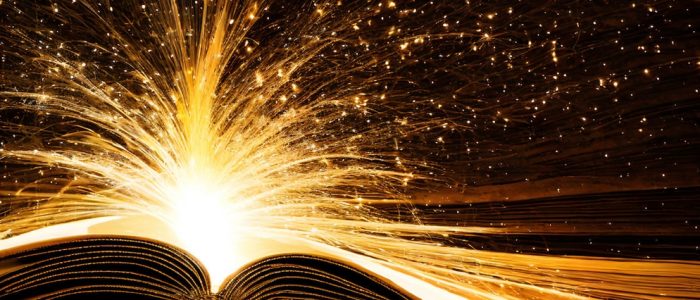 E-Book