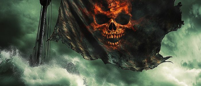 Piraten