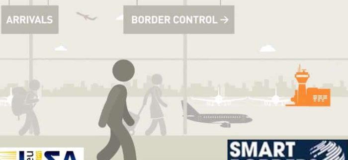 smart borders