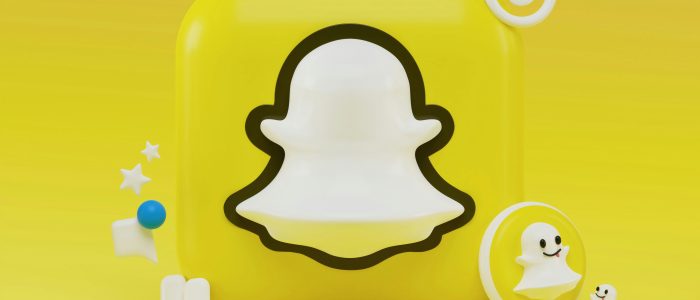 Snapchat