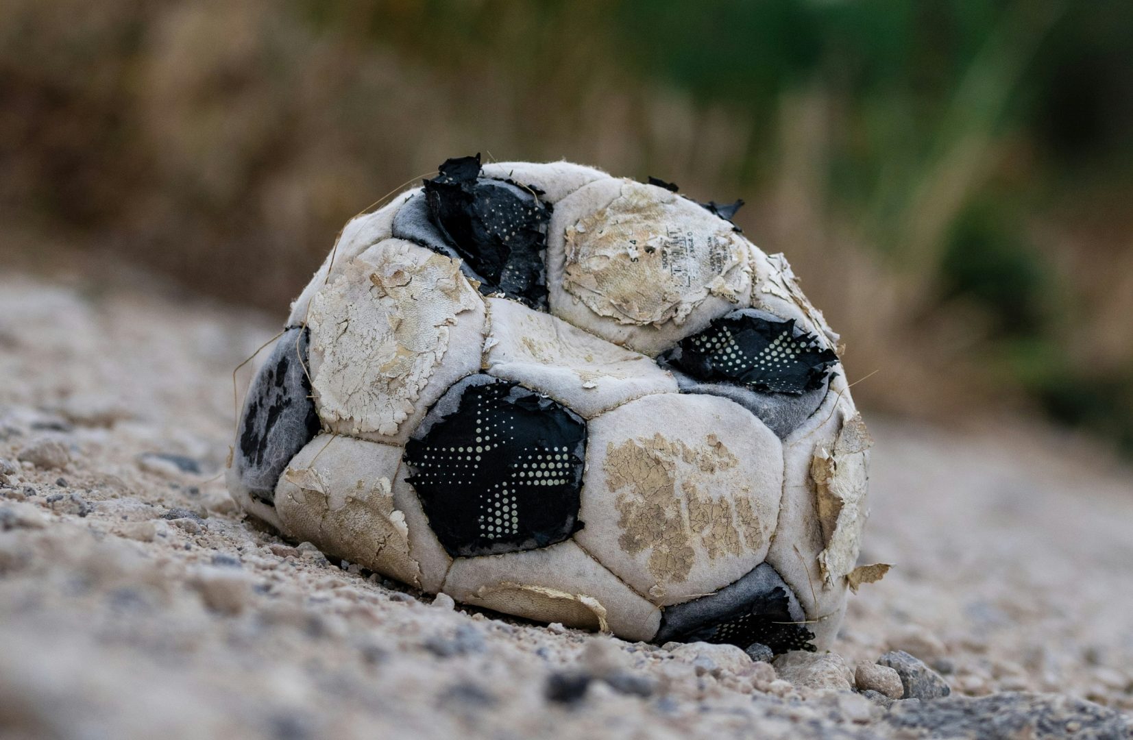 Spaniens-Kampf-gegen-Fu-ballpiraterie-betrifft-viele-legale-Websites