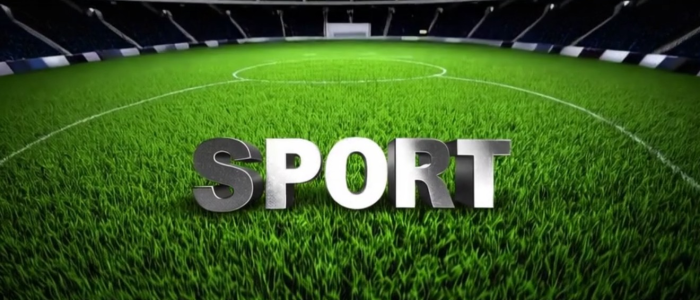 sport streaming