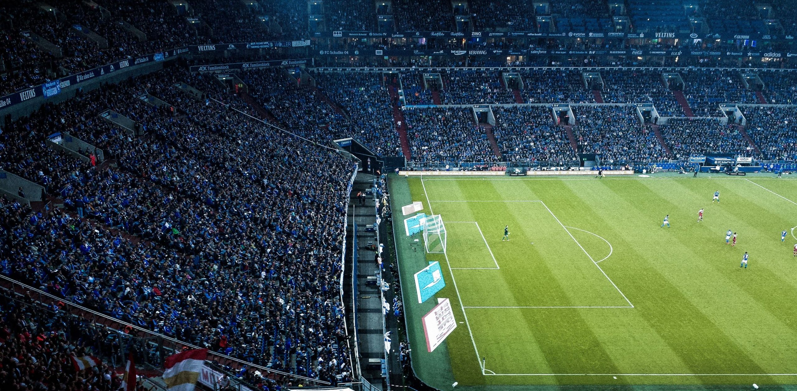 Sport Streams offensichtlich rechtswidrige Portale September 2023