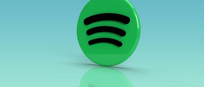 Spotify Premium, the symbol of Spotify