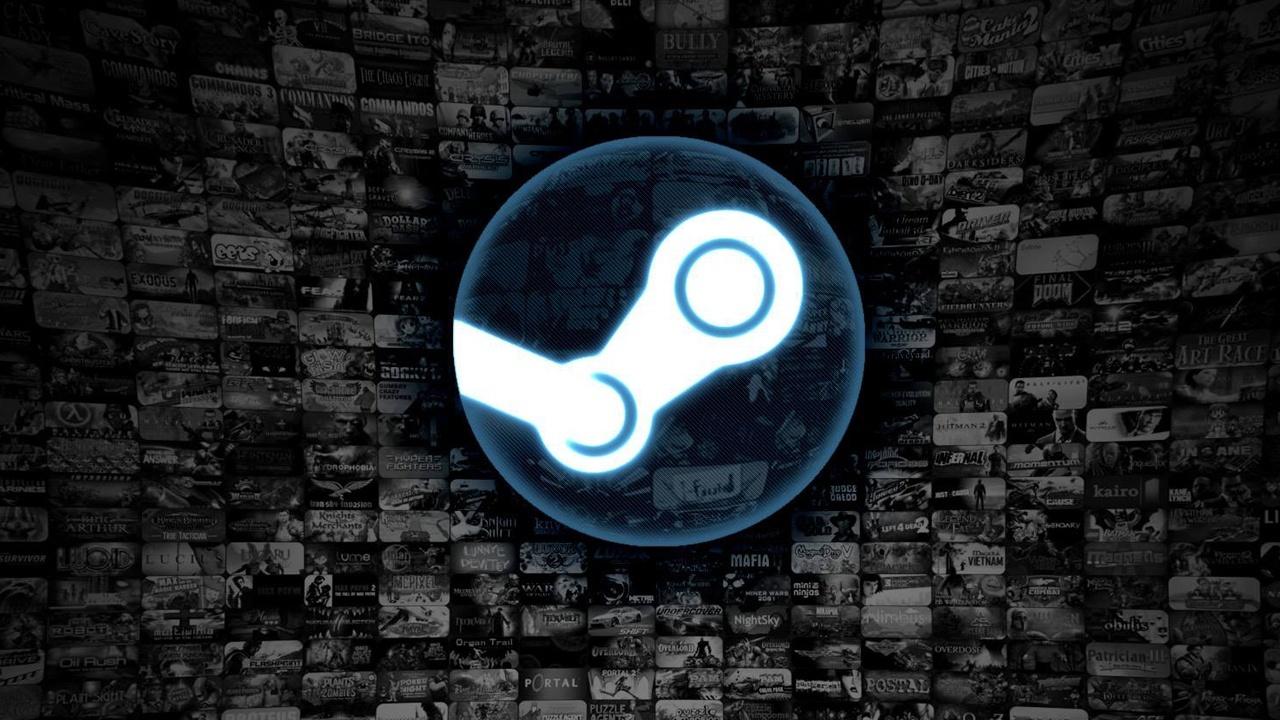 Steam wirft 32-Bit-Versionen von macOS hinaus