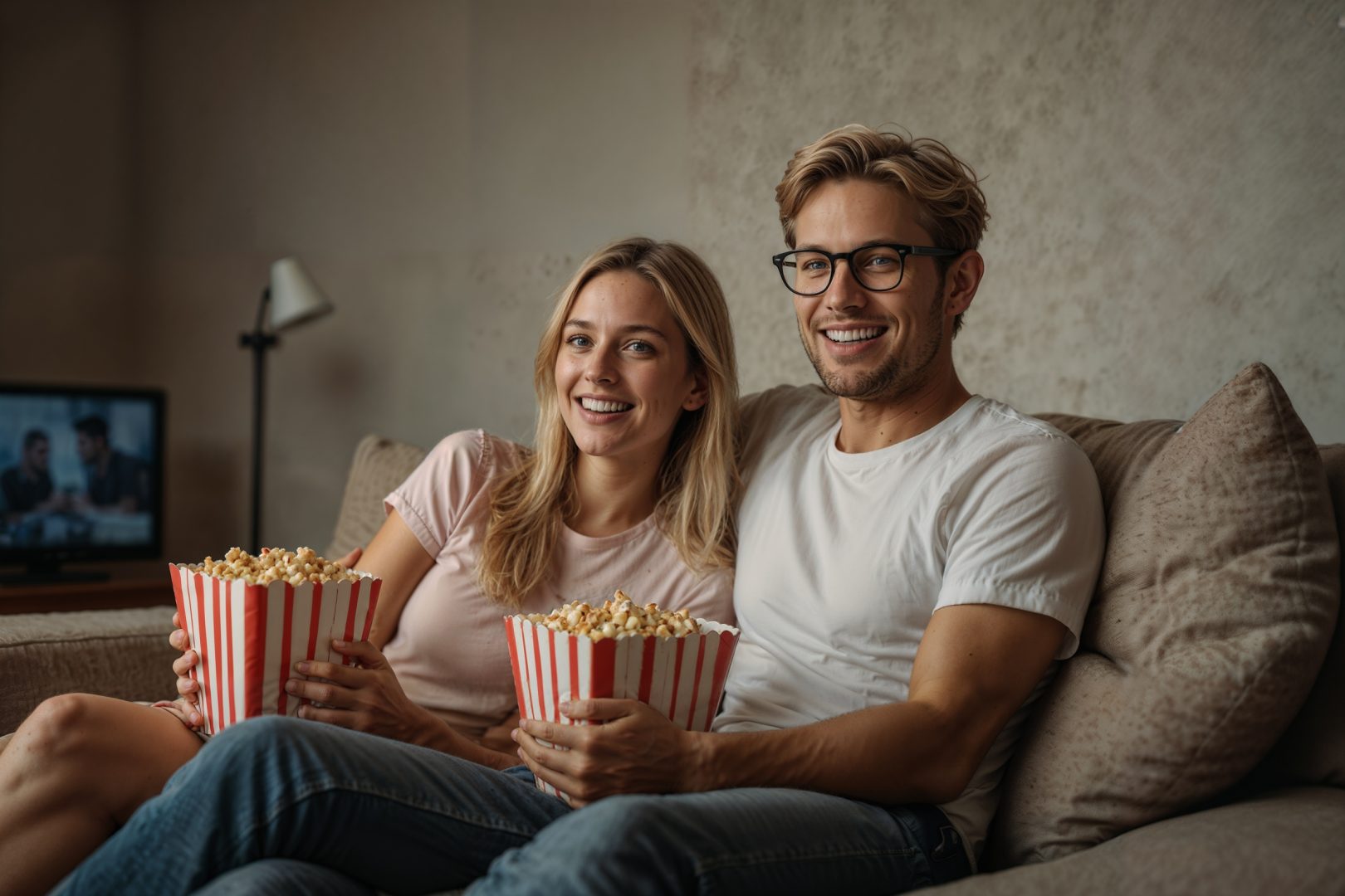 Streaming-Nutzer-Laut-Studie-wird-jeder-F-nfte-im-Graubereich-abgezockt
