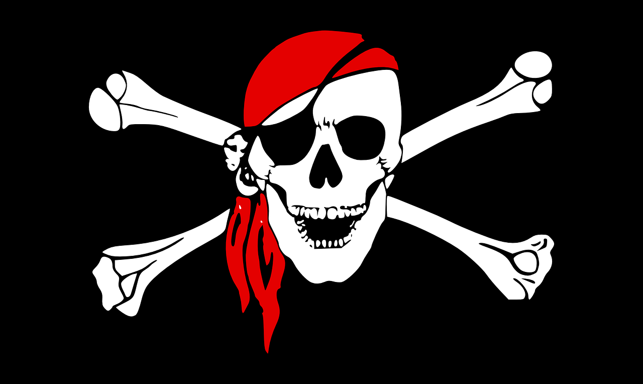 streaming-piraterie