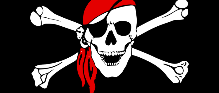 streaming-piraterie