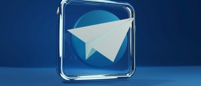 Telegram