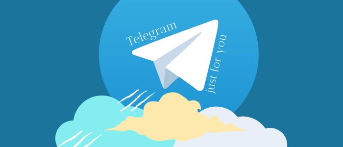 Telegram