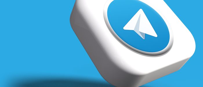 Telegram