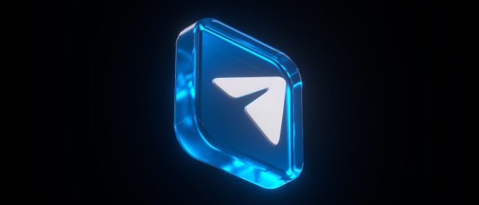 Telegram