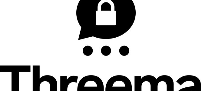 threema