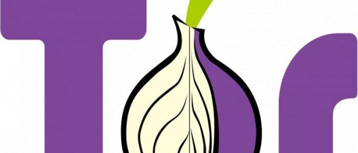 Tor-Browser