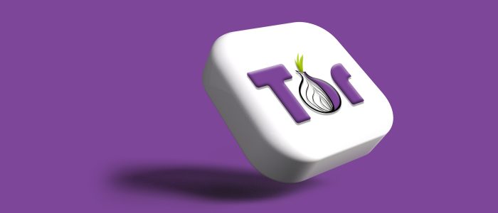 Tor Browser