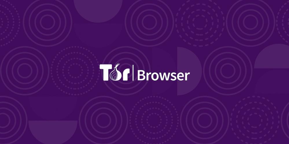 Tor-Exit-Node tor browser