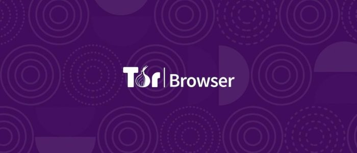 Tor-Exit-Node tor browser