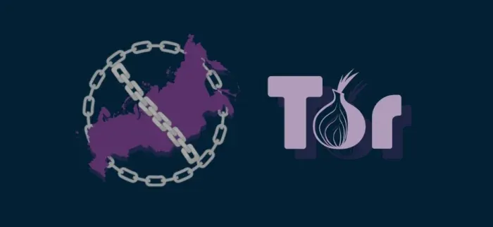 Tor-Netzwerk, Zensur