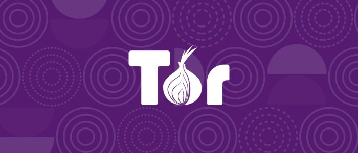 Tor-Netzwerk, Tor Browser